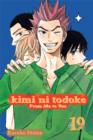 Image for Kimi ni Todoke: From Me to You, Vol. 19