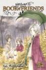 Image for Natsume&#39;s Book of Friends, Vol. 16