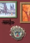 Image for Monster: The Perfect Edition, Vol. 5