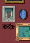Image for Monster: The Perfect Edition, Vol. 7