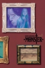 Image for Monster: The Perfect Edition, Vol. 8