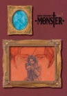Image for Monster: The Perfect Edition, Vol. 9
