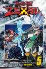 Image for Yu-Gi-Oh! Zexal5