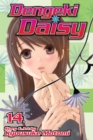 Image for Dengeki DaisyVol. 14