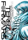 Image for Terra formars5