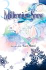 Image for Millennium Snow, Vol. 3