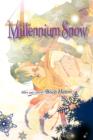 Image for Millennium Snow, Vol. 4