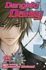 Image for Dengeki DaisyVol. 15