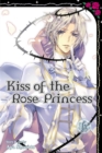 Image for Kiss of the rose princess6