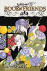 Image for Natsume&#39;s book of friendsVolume 17