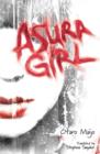 Image for Asura girl