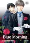Image for Blue Morning, Vol. 5
