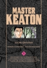 Image for Master Keaton, Vol. 5