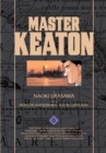 Image for Master Keaton6