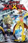 Image for Yu-Gi-Oh! Zexal6