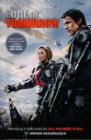 Image for Edge of Tomorrow - film tie-in