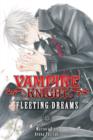 Image for Vampire Knight: Fleeting Dreams