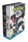 Image for Pokemon Black and White Box Set 2