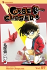 Image for Case Closed, Vol. 57