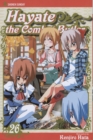 Image for Hayate the combat butler26