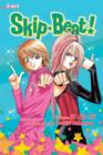 Image for Skip beat!Volumes 31-32-33