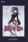 Image for D.Gray-man8