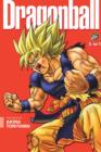 Image for Dragon Ball (3-in-1 Edition), Vol. 9