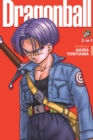Image for Dragon Ball (3-in-1 Edition), Vol. 10