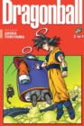 Image for Dragon Ball (3-in-1 Edition), Vol. 12