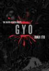 Image for Gyo (2-in-1 Deluxe Edition)