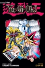Image for Yu-Gi-Oh! (3-in-1 Edition), Vol. 5
