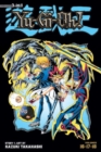 Image for Yu-Gi-Oh!Volumes 16-17-18