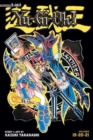 Image for Yu-Gi-Oh!Volumes 19-20-21