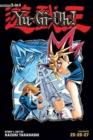 Image for Yu-Gi-Oh! (3-in-1 Edition), Vol. 9