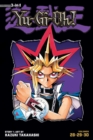 Image for Yu-Gi-Oh! (3-in-1 Edition), Vol. 10