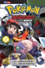 Image for Pokemon Adventures: Black and White, Vol. 9