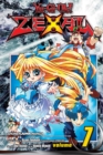Image for Yu-Gi-Oh! Zexal, Vol. 7