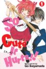 Image for So Cute It Hurts!!, Vol. 1