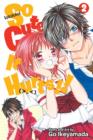 Image for So Cute It Hurts!!, Vol. 2