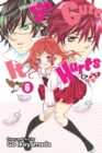 Image for So Cute It Hurts!!, Vol. 6