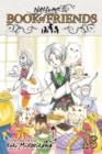 Image for Natsume&#39;s Book of Friends, Vol. 18