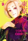 Image for Tokyo ghoul9