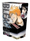 Image for Bleach box set2