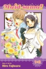 Image for Maid-sama! (2-in-1 Edition), Vol. 1