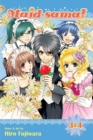 Image for Maid-sama! (2-in-1 Edition), Vol. 2