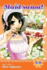 Image for Maid-sama! (2-in-1 Edition), Vol. 3