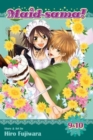 Image for Maid-sama! (2-in-1 Edition), Vol. 5