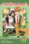 Image for Maid-sama! (2-in-1 Edition), Vol. 8