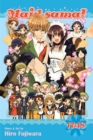 Image for Maid-sama! (2-in-1 Edition), Vol. 9