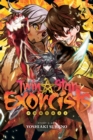 Image for Twin Star Exorcists, Vol. 2